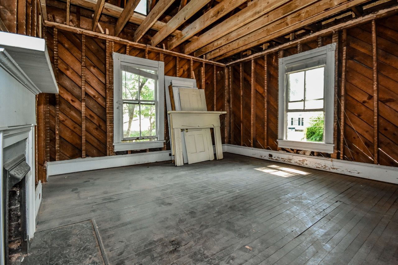 House Renovation (187).jpg